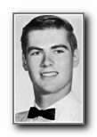 Lawrence Davis: class of 1964, Norte Del Rio High School, Sacramento, CA.